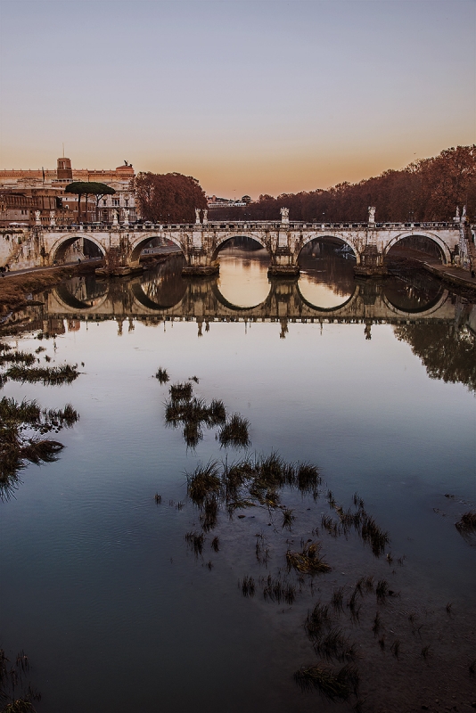 Clicca per l'immagine full size
