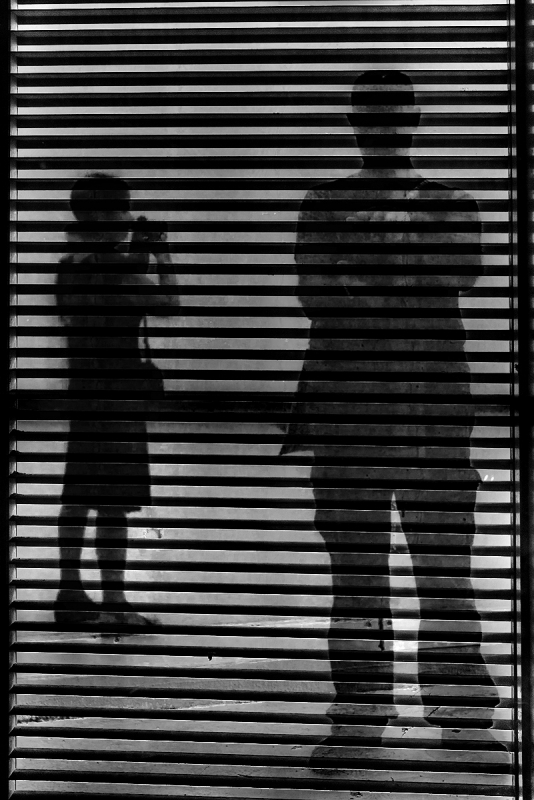 Clicca per l'immagine full size