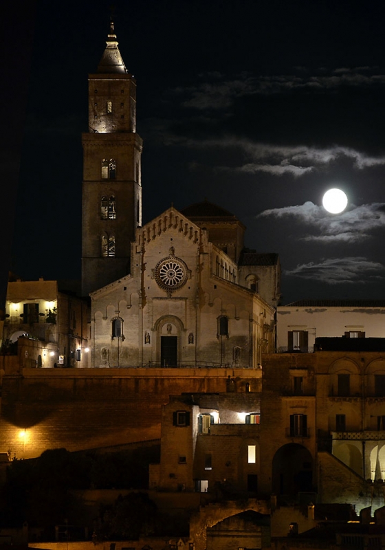 Clicca per l'immagine full size