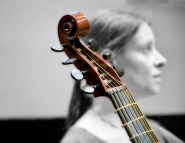 Nome File=Chiave_di_viola.jpg
Dimensione File=484KB
Dimensioni=1200x932
Data aggiunta=Mar 29, 2015 Chiave_di_viola.jpg