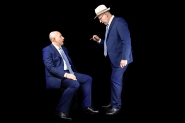 Nome File=doppio_copia.jpg
Dimensione File=259KB
Dimensioni=1200x800
Data aggiunta=Gen 14, 2019 doppio_copia.jpg
