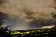 tempesta.jpg tempesta.jpg