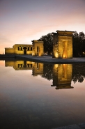 tempio_debod.jpg tempio_debod.jpg