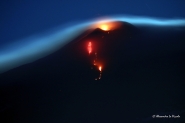 15-02-2014_EOS___IMG_1187_-_ETNA___Moon_lq.jpg