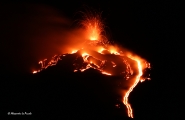 24-07-2014_EOS___IMG_1903_DTG2__MM_-__ETNA_eruption_from_Magazzeni.jpg