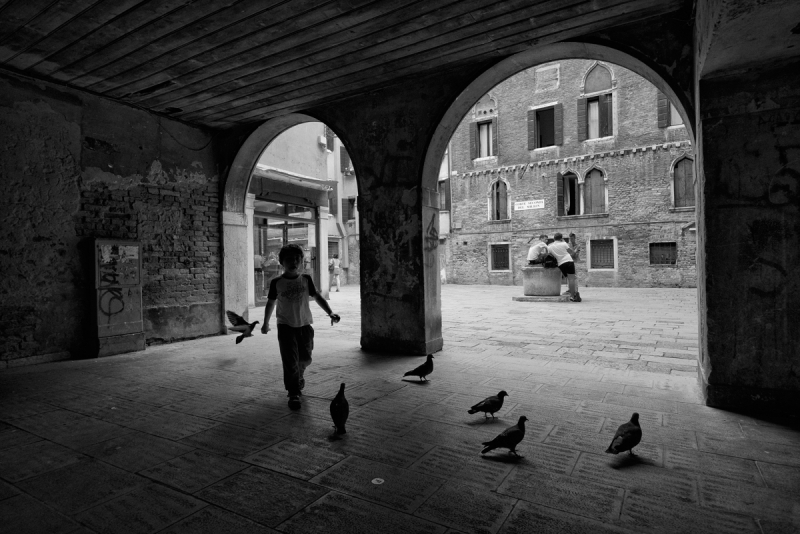 Clicca per l'immagine full size