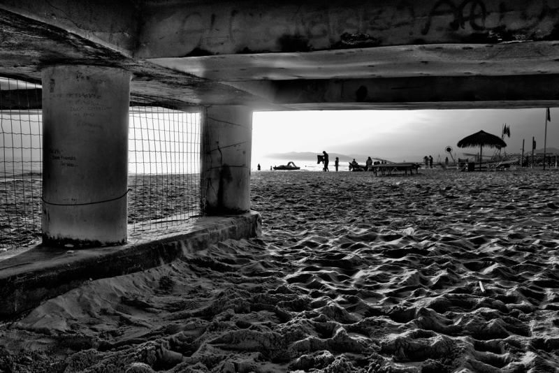 Clicca per l'immagine full size
