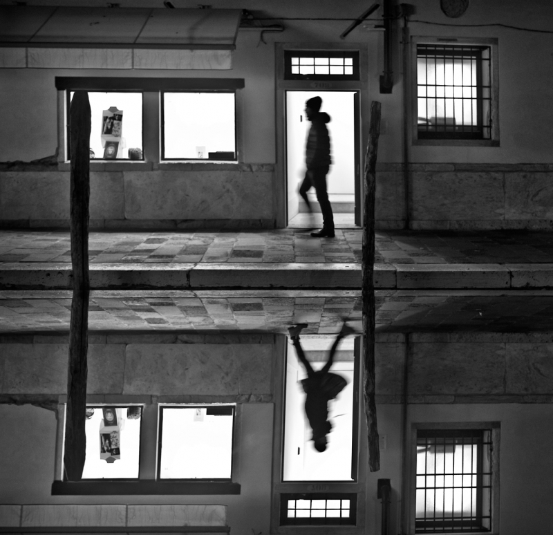Clicca per l'immagine full size