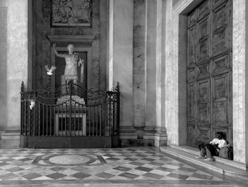 Clicca per l'immagine full size