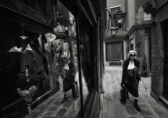 Nome File=DARK_VENICE.jpg
Dimensione File=568KB
Dimensioni=1200x844
Data aggiunta=Giu 10, 2014 DARK_VENICE.jpg