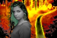 Nome File=FIRE_ROAD.jpg
Dimensione File=534KB
Dimensioni=950x633
Data aggiunta=Ott 11, 2014 FIRE_ROAD.jpg