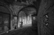 Nome File=alla-scoperta-di-venezia.jpg
Dimensione File=554KB
Dimensioni=1200x782
Data aggiunta=Giu 29, 2014 alla-scoperta-di-venezia.jpg