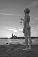 arte_a_venezia.jpg arte_a_venezia.jpg