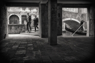 Nome File=dittico-veneziano.jpg
Dimensione File=566KB
Dimensioni=1200x801
Data aggiunta=Mag 25, 2014 dittico-veneziano.jpg