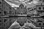 Nome File=lo_specchio_del_mondo.jpg
Dimensione File=580KB
Dimensioni=1180x787
Data aggiunta=Ott 15, 2014 lo_specchio_del_mondo.jpg