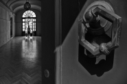 Nome File=looking_over_the_door.jpg
Dimensione File=384KB
Dimensioni=1200x801
Data aggiunta=Giu 04, 2014 looking_over_the_door.jpg