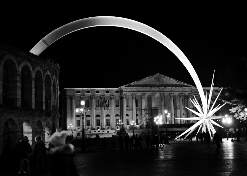 Clicca per l'immagine full size