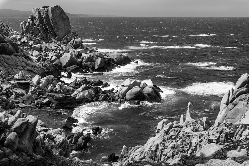 Clicca per l'immagine full size