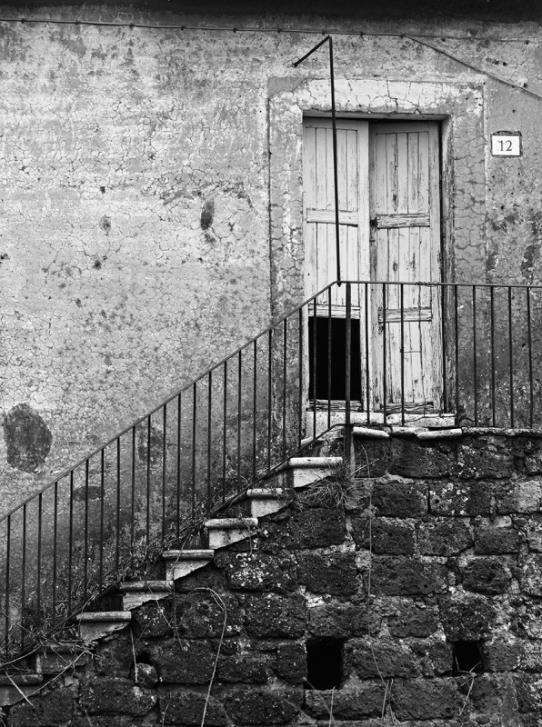 Clicca per l'immagine full size