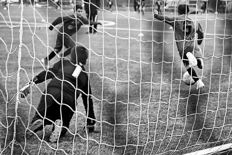 Clicca per l'immagine full size