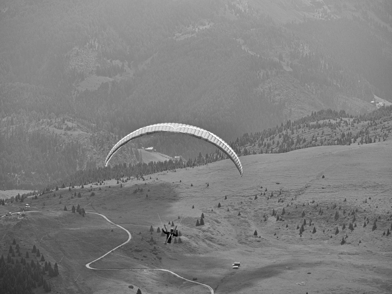 Clicca per l'immagine full size