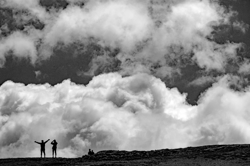 Clicca per l'immagine full size