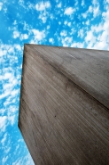 Nome File=20150807OlocaustoCinqueDSCF0629EW.jpg
Dimensione File=581KB
Dimensioni=668x1000
Data aggiunta=Feb 28, 2016 20150807OlocaustoCinqueDSCF0629EW.jpg