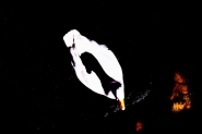 Nome File=20170307oAnimaPaperoP3070229Emm2W.jpg
Dimensione File=161KB
Dimensioni=1200x800
Data aggiunta=Mar 17, 2017 20170307oAnimaPaperoP3070229Emm2W.jpg