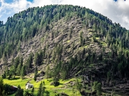 Nome File=20190801OlyTempestaVaiaP8011562ERWW.jpg
Dimensione File=570KB
Dimensioni=1200x900
Data aggiunta=Mar 13, 2024 20190801OlyTempestaVaiaP8011562ERWW.jpg