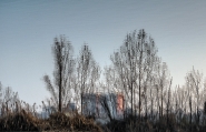 Nome File=20220123OlyPaesaggioFreddoP1230016ERW.jpg
Dimensione File=572KB
Dimensioni=1200x775
Data aggiunta=Dic 04, 2023 20220123OlyPaesaggioFreddoP1230016ERW.jpg