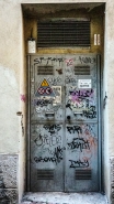 20240524OlyCabinaElettricaP5040034ERW.jpg