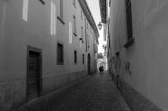 Nome File=20250510OlyPiccolaCittaAbbraccioERWP5100025DueBN.jpg
Dimensione File=564KB
Dimensioni=1200x800
Data aggiunta=Mag 10, 2025 20250510OlyPiccolaCittaAbbraccioERWP5100025DueBN.jpg