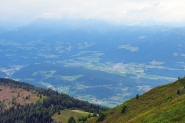 3-Panorama-con-valle.jpg 3-Panorama-con-valle.jpg