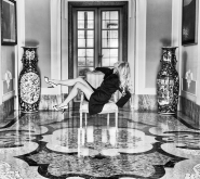 _R7A1668BW_.jpg _R7A1668BW_.jpg
