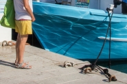 IMG_3779.jpg