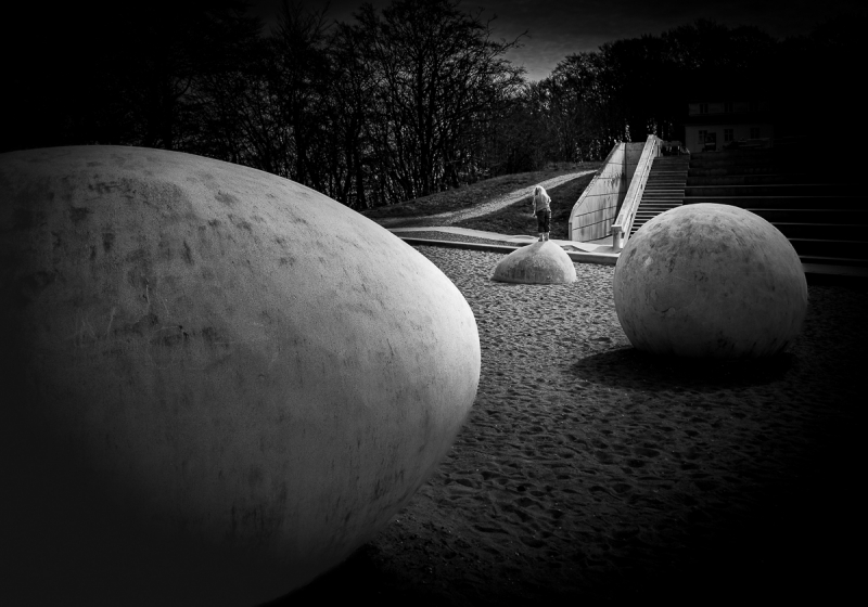 Clicca per l'immagine full size