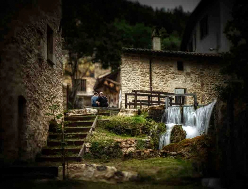 Clicca per l'immagine full size