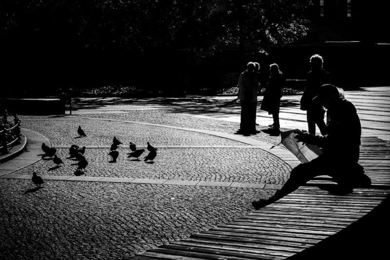 Clicca per l'immagine full size