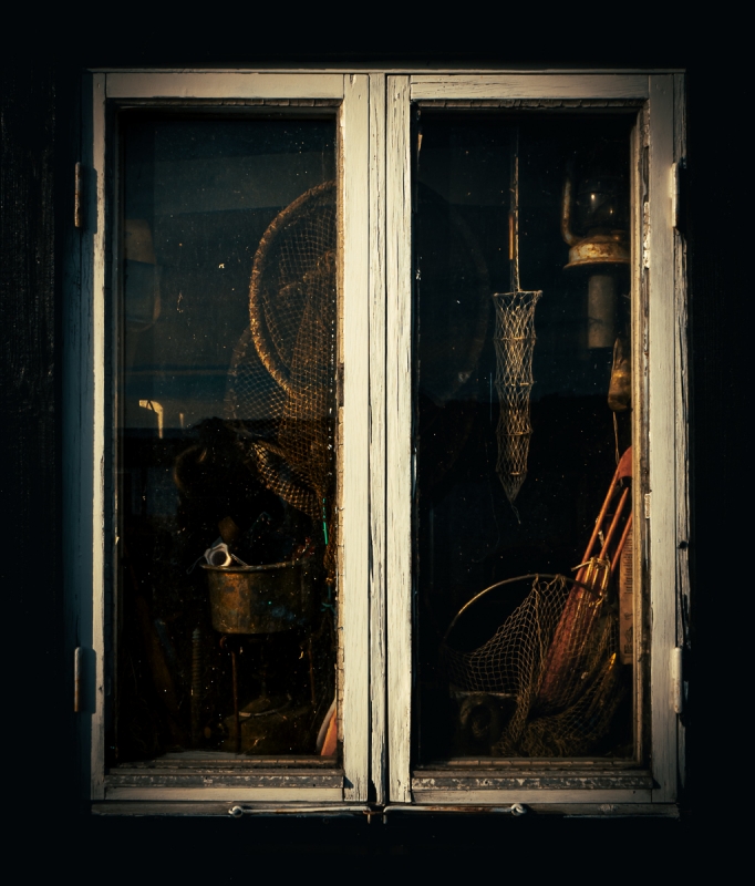 Clicca per l'immagine full size