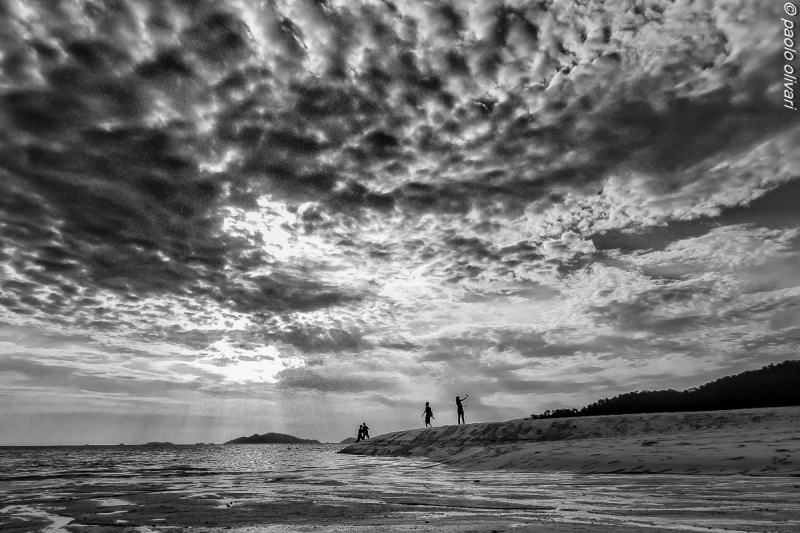 Clicca per l'immagine full size