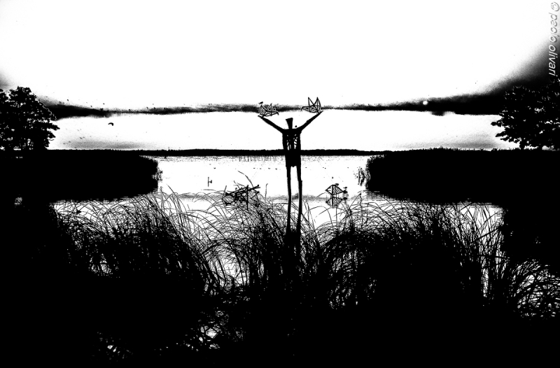 Clicca per l'immagine full size