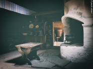 Nome File=Ambiente,_popolare,color.jpg
Dimensione File=201KB
Dimensioni=1071x800
Data aggiunta=Set 06, 2017 Ambiente,_popolare,color.jpg