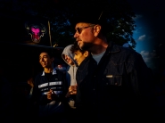 DSC05273-Edit.jpg