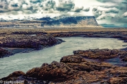 Nome File=Iceland_MM.jpg
Dimensione File=587KB
Dimensioni=1200x799
Data aggiunta=Dic 08, 2015 Iceland_MM.jpg