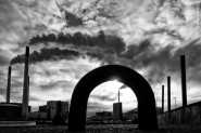 Nome File=Industrial_rise.JPG
Dimensione File=353KB
Dimensioni=1024x683
Data aggiunta=Gen 15, 2016 Industrial_rise.JPG