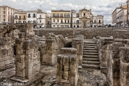 Lecce_and_its_special_stone.JPG