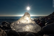 Mini_iceberg_1.JPG Mini_iceberg_1.JPG