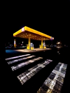 Petrol_station.jpg