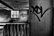 Nome File=Signs_(1_of_1).JPG
Dimensione File=507KB
Dimensioni=1200x800
Data aggiunta=Feb 10, 2016 Signs_(1_of_1).JPG