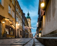 Street_Krakow-1.JPG